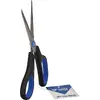 Elektriķu šķēres Brilliant Tools BT100900 Photo 7
