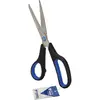 Elektriķu šķēres Brilliant Tools BT100900 Photo 8