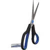 Elektriķu šķēres Brilliant Tools BT100900 Photo 9