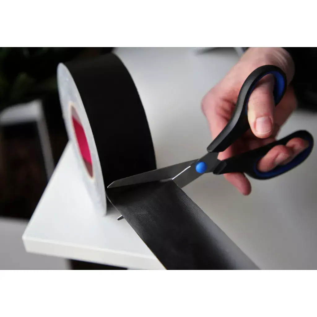 Elektriķu šķēres Brilliant Tools BT100900 Photo 10