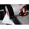 Elektriķu šķēres Brilliant Tools BT100900 Photo 10