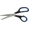 Elektriķu šķēres Brilliant Tools BT100900 Photo 11