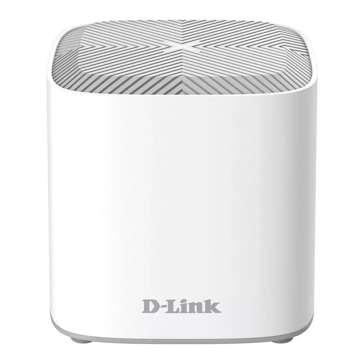 Maršrutētājs D-Link COVR AX1800 Photo 2