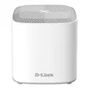 Maršrutētājs D-Link COVR AX1800 Photo 2