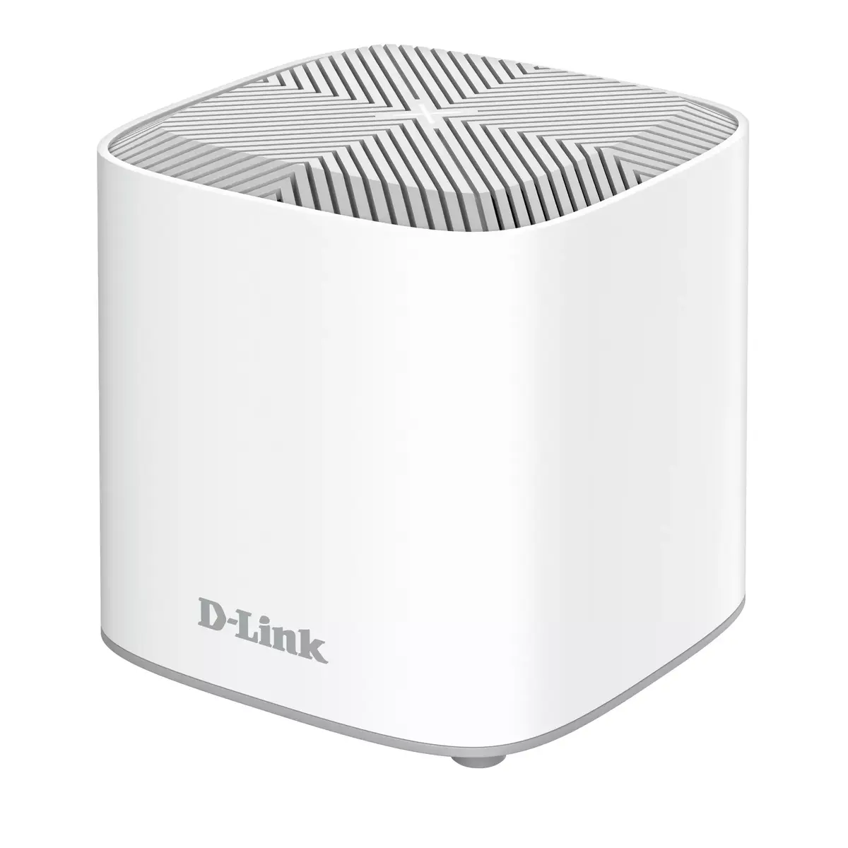 Maršrutētājs D-Link COVR AX1800 Photo 3