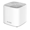 Maršrutētājs D-Link COVR AX1800 Photo 3