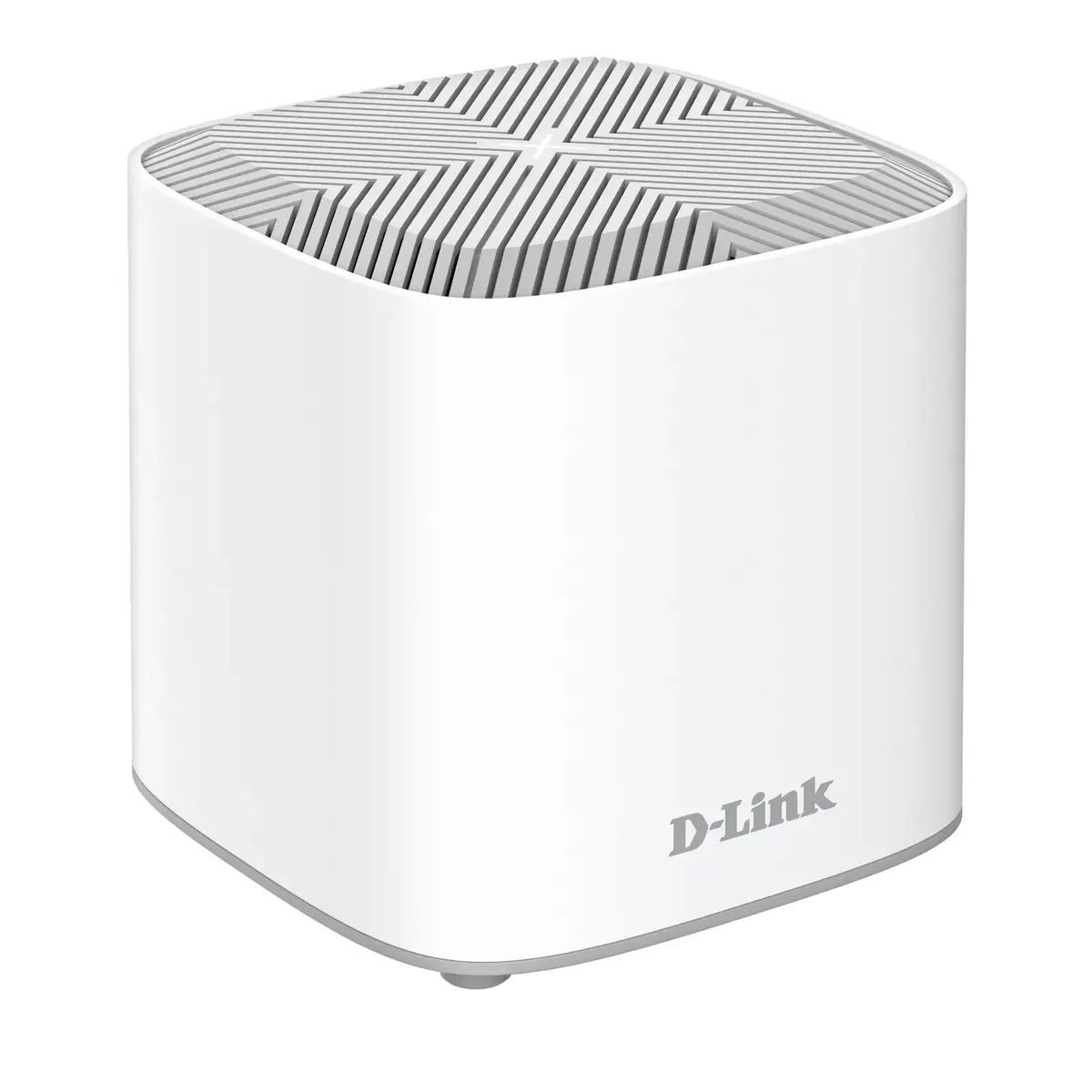 Maršrutētājs D-Link COVR AX1800 Photo 4