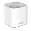 Maršrutētājs D-Link COVR AX1800 Photo 4