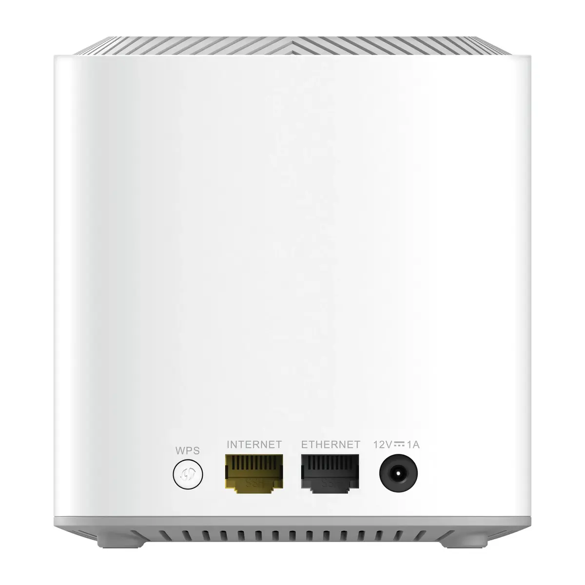 Maršrutētājs D-Link COVR AX1800 Photo 5