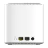 Maršrutētājs D-Link COVR AX1800 Photo 5