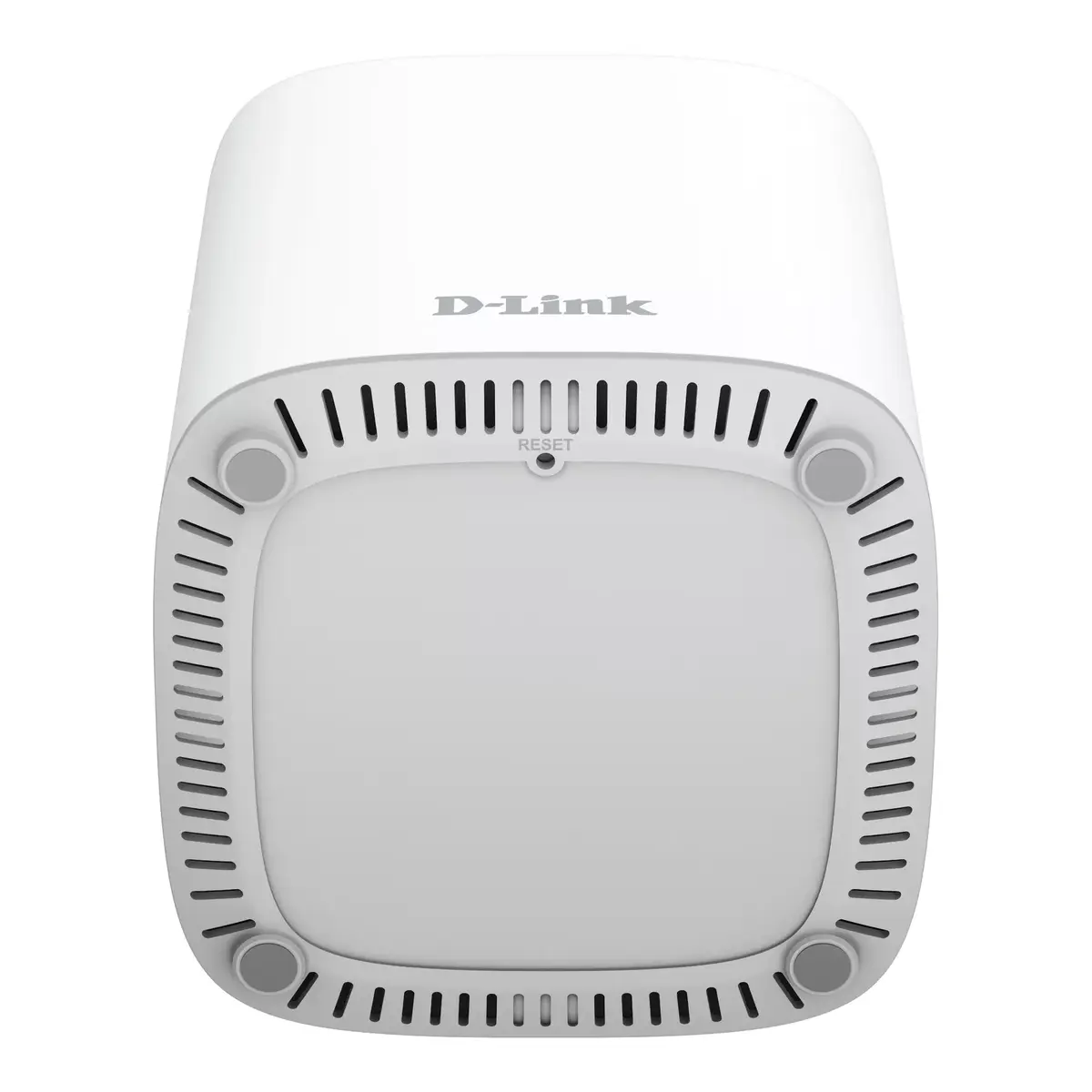 Maršrutētājs D-Link COVR AX1800 Photo 6