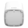 Maršrutētājs D-Link COVR AX1800 Photo 6