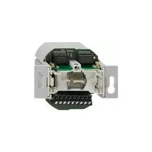 Access Point Rutenbeck UAE PoE 2.4 GHz 300 Mbps