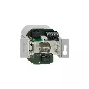 Wireless Access Point Rutenbeck UAE 2.4GHz 300M, single-band 2.4 GHz, up to 300 Mbps