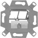 Server Parts & Components