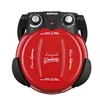 Печь для пиццы G3 Ferrari Delizia Photo 2