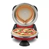 Печь для пиццы G3 Ferrari Delizia Photo 4