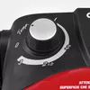 Печь для пиццы G3 Ferrari Delizia Photo 5