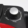Печь для пиццы G3 Ferrari Delizia Photo 6