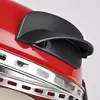 Печь для пиццы G3 Ferrari Delizia Photo 7