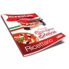 Печь для пиццы G3 Ferrari Delizia Photo 10