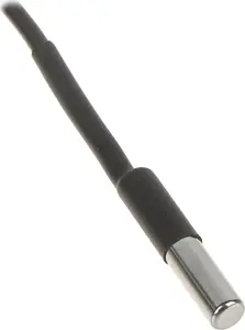 Датчик температуры и влажности bleBox probe (probe2m) от bleBox
