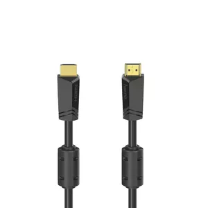 HDMI Cable Hama 00205009 10m