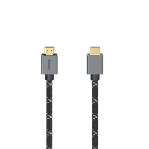 HDMI kabelis Hama 00200504 2 m
