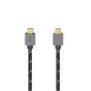 HDMI kabelis Hama 00200504 Photo 2