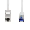 Networking Cable LogiLink CC5072S Photo 3