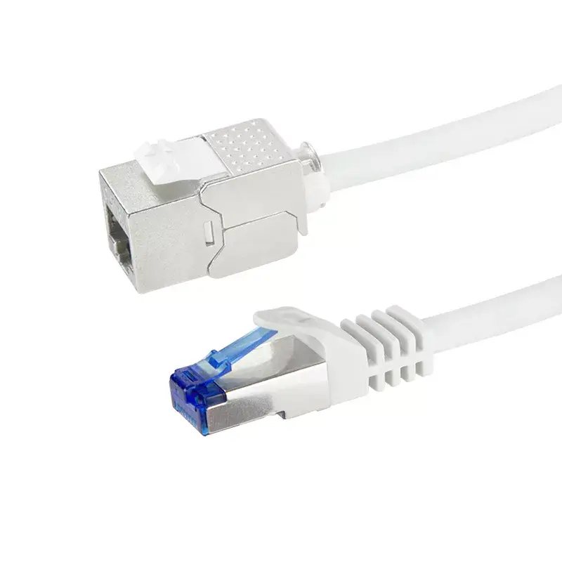 Networking Cable LogiLink CC5072S Photo 4