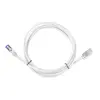Networking Cable LogiLink CC5072S Photo 5