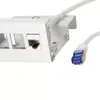 Networking Cable LogiLink CC5072S Photo 6