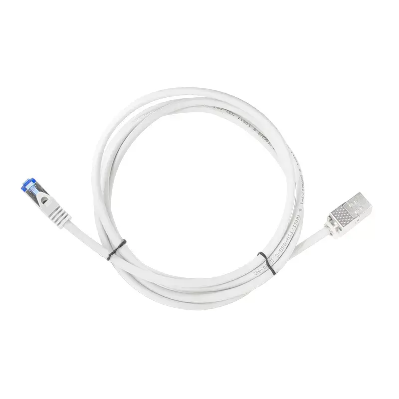 Сетевой кабель LogiLink CC5032S Photo 5