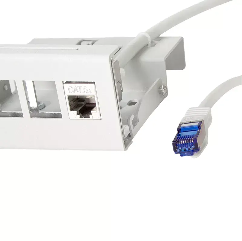 Сетевой кабель LogiLink CC5032S Photo 6