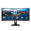 Monitors Philips B Line 345B1C/00 Photo 2