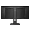 Monitors Philips B Line 345B1C/00 Photo 3