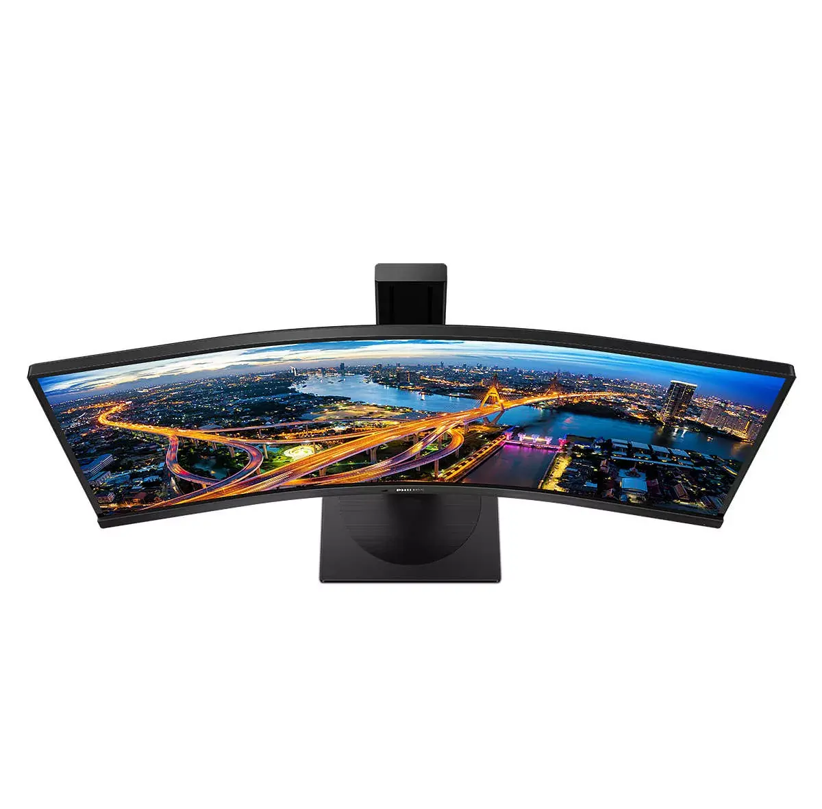 Monitors Philips B Line 345B1C/00 Photo 6