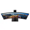 Monitors Philips B Line 345B1C/00 Photo 6