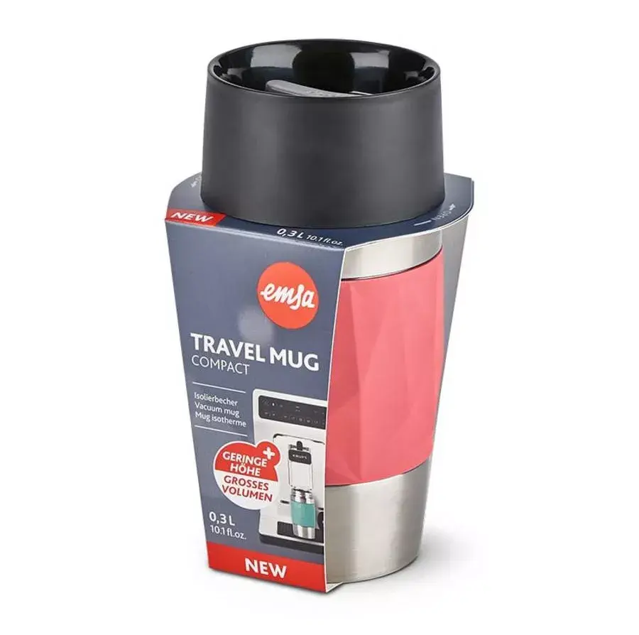 Trauks EMSA N21604 Photo 3