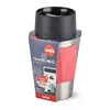 Trauks EMSA N21604 Photo 3