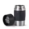 Tvertne EMSA N21601 Photo 2