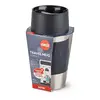 Tvertne EMSA N21601 Photo 3