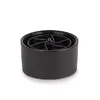 Tvertne EMSA N21601 Photo 4