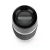 Tvertne EMSA N21601 Photo 5