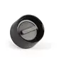 Tvertne EMSA N21601 Photo 8