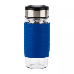 Container EMSA N20805 420 ml Transparent