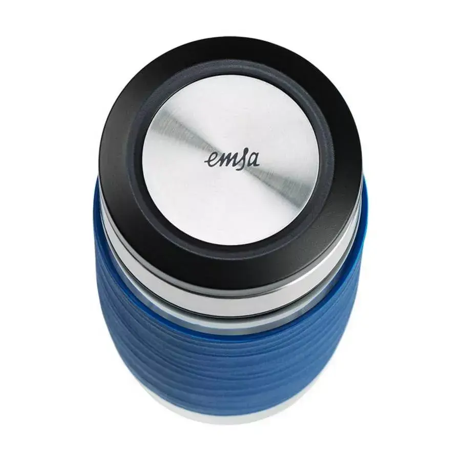 Trauks EMSA N20805 Photo 3