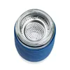 Trauks EMSA N20805 Photo 6