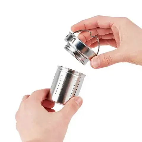 Beverage Container EMSA N20803 Photo 2